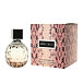 Jimmy Choo Jimmy Choo Eau De Parfum 40 ml (woman)