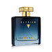 Roja Parfums Elysium Pour Homme Parfum Cologne 100 ml (man)