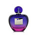 Banderas Her Secret Desire Eau De Toilette 80 ml (woman)