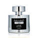 Lattafa Confidential Platinum Eau De Parfum 100 ml (man)