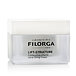 Filorga Lift-Structure Ultra-Lifting Cream 50 ml