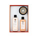 Maria Nila Head & Hair Heal Soothing Trio