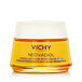 Vichy Neovadiol Firming Anti-Dark Spots Cream SPF 50 50 ml