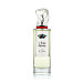 Sisley L'Eau Rêvée D'Isa Eau De Toilette 100 ml (unisex)