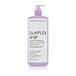 Olaplex No.5P Blonde Enhancer Toning Conditioner 1000 ml