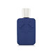 Parfums de Marly Percival Eau De Parfum 125 ml (unisex)