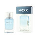 Mexx Fresh Man Eau De Toilette 30 ml (man)