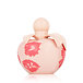 Nina Ricci Nina Fleur Eau De Toilette 80 ml (woman)