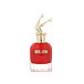 Jean Paul Gaultier Scandal Le Parfum Eau De Parfum Intense 50 ml (woman)