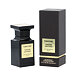 Tom Ford Tuscan Leather Eau De Parfum 50 ml (unisex)