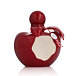 Nina Ricci Nina Rouge Eau De Toilette 80 ml (woman)