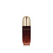 MISSHA CHOGONGJIN Sosaeng Jin Essence 50 ml