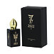 Stéphane Humbert Lucas 777 2022 Generation Man Eau De Parfum 50 ml (man)