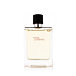 Hermès Terre D'Hermès Eau De Toilette 100 ml (man)