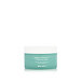 Mizon Cicaluronic Cleansing Balm 80 ml