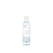 COSRX Hydrium Watery Toner 150 ml