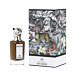 Penhaligon's The Revenge of Lady Blanche Eau De Parfum 75 ml (woman)