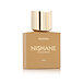 Nishane Nanshe Extrait de Parfum 50 ml (unisex)