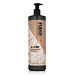 Fudge All Blonde Color Lock Shampoo 1000 ml