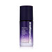 Dermalogica Phyto Nature Oxygen Cream 50 ml