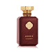 Richouli Arabia Eau De Parfum 80 ml (unisex)