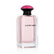 Leonard Paris Leonard Eau De Parfum 100 ml (woman)