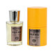 Acqua Di Parma Colonia Intensa Eau de Cologne 50 ml (man)