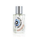 Etat Libre D’Orange You Or Someone Like You Eau De Parfum 50 ml (unisex)