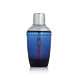 Hugo Boss Dark Blue Eau De Toilette 75 ml (man)