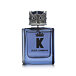 Dolce & Gabbana K pour Homme Eau De Parfum 50 ml (man)