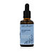 Naturigin Anti-Hair Loss Serum 50 ml