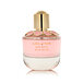 Elie Saab Girl of Now Rose Petal Eau De Parfum 50 ml (woman)