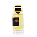 BDK Parfums French Bouquet Eau De Parfum 100 ml (unisex)