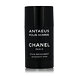 Chanel Antaeus Deostick 75 ml (man)