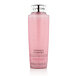 Lancôme Tonique Confort 400 ml