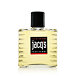 Coty Jacq's Eau de Cologne 200 ml (man)