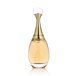 Dior J'adore Infinissime Eau De Parfum Intense 100 ml (woman)