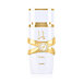 Lattafa Yara Moi Eau De Parfum 100 ml (woman)
