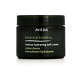 Aveda Botanical Kinetics™ Intense Hydrating Soft Creme 50 ml