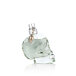 POLICE To Be Green Eau De Toilette 40 ml (unisex)