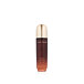 MISSHA CHOGONGJIN Youngan Jin Emulsion 120 ml