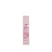 Hanskin Real Complexion Hyaluron Pink Capsule Serum 50 ml