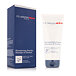 Clarins Men Shampoo & Shower 200 ml