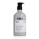 L'Oréal Professionnel Serie Expert Silver Shampoo 500 ml