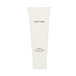 One Thing Centella Soothing Cream 100 ml