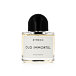 Byredo Oud Immortel Eau De Parfum 50 ml (unisex)