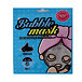 Bling Pop Charcoal Bubble Mask 30 ml