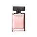 Narciso Rodriguez Musc Noir Rose For Her Eau De Parfum 50 ml (woman)