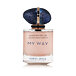 Giorgio Armani My Way Nacre Eau De Parfum 50 ml (woman)