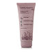 Naturigin Colour Lock Conditioner 200 ml